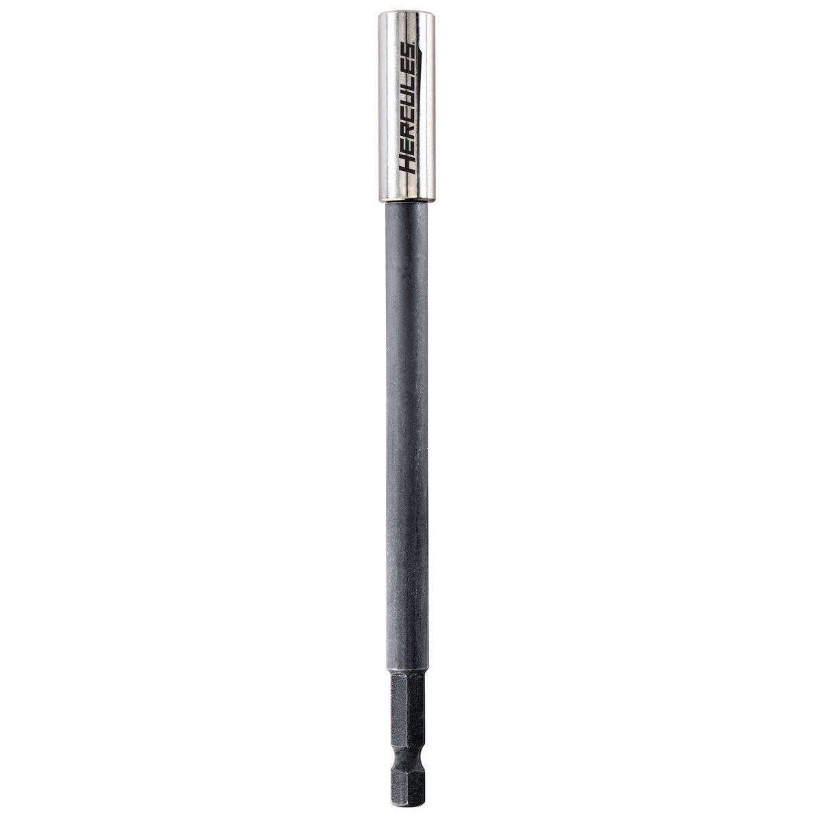 Magnetic Bit Holder I401643