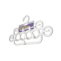 Belt and Accessory Hanger - Pack of 72 L560