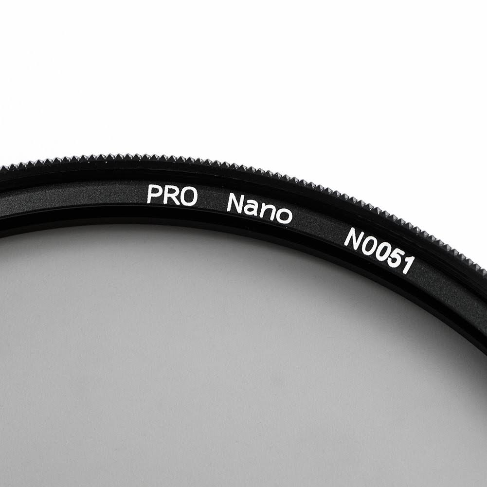 Circular Polarizer Filter S475463