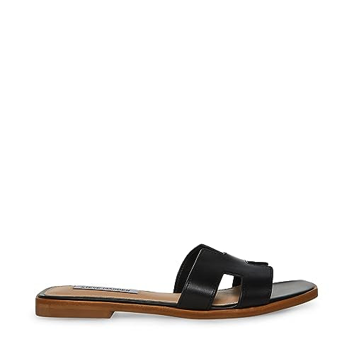 Women's Sandal J6637