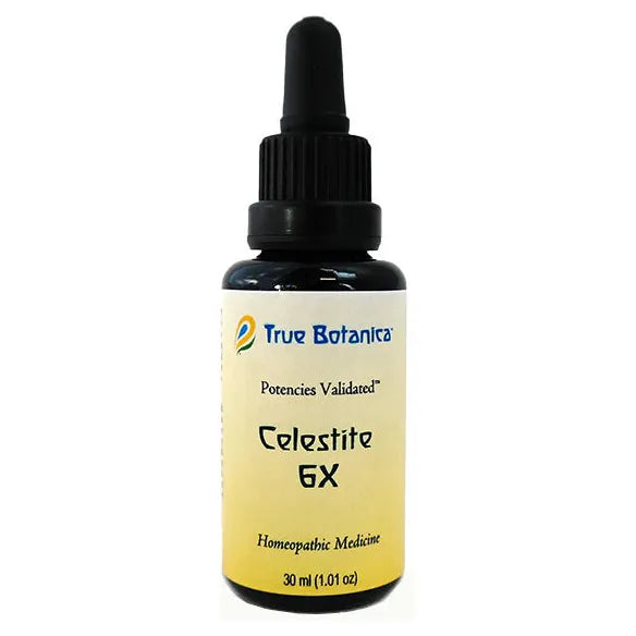 30 ml R1156