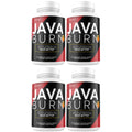 60 Tablets (4 Pack) E1767