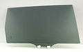 Passenger Right Side Rear Door Window Privacy Glass N528526