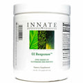 GI Response 30 servings L97331