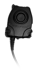 Push-To-Talk Adapter R968846