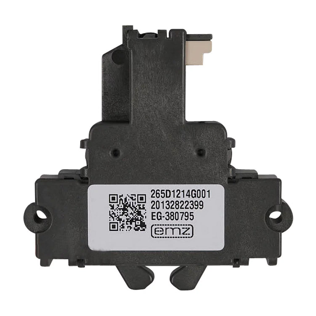 Appliance Latch T9484