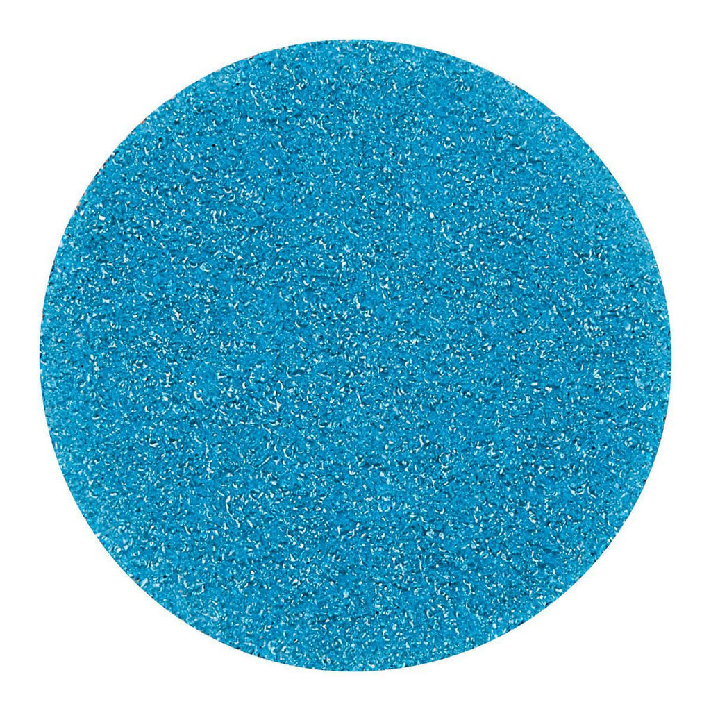 3 in. 36-Grit Twist Lock Sanding Discs 3-Pack Z796591