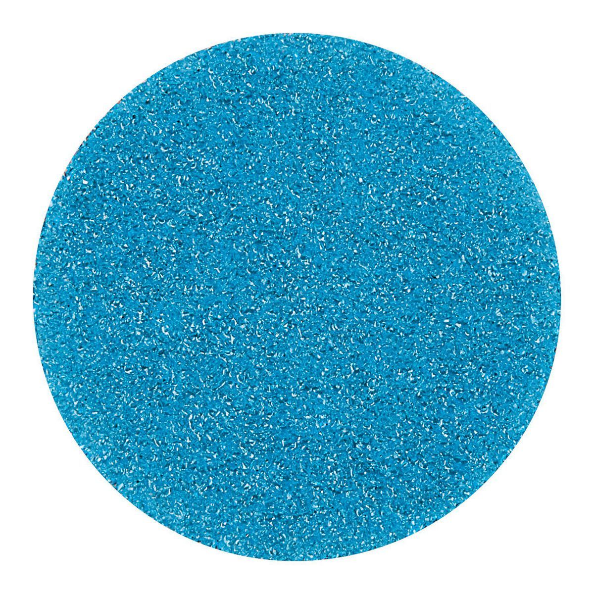 3 in. 36-Grit Twist Lock Sanding Discs 3-Pack Z796591