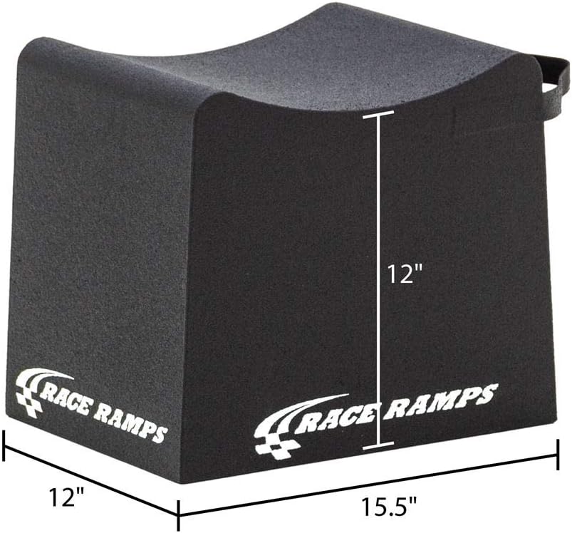 12" Wheel Crib X960918