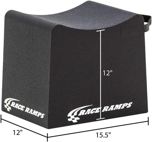 12" Wheel Crib X960918