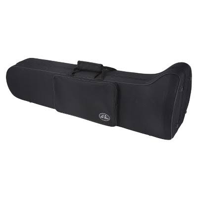 Student Trombone Z100204