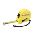 33 ft. x 1 in. Tape Measure N349256
