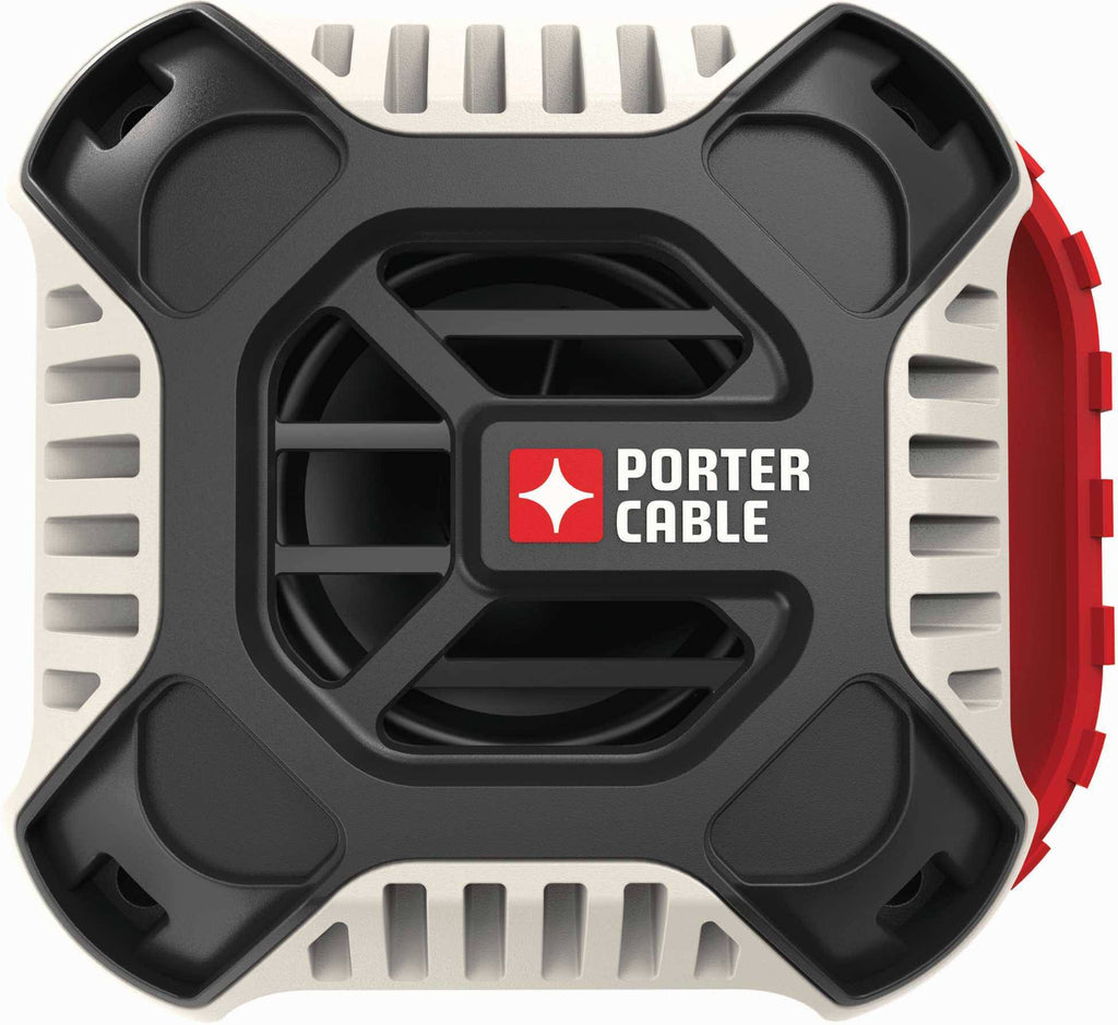 Bluetooth Speaker C841