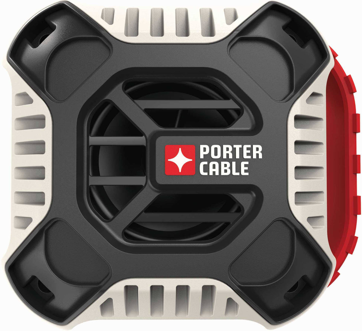 Bluetooth Speaker C841
