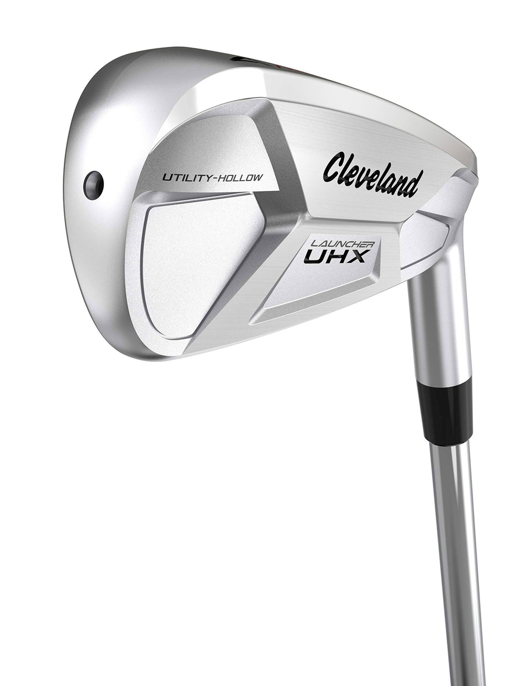 Utility Iron N686663