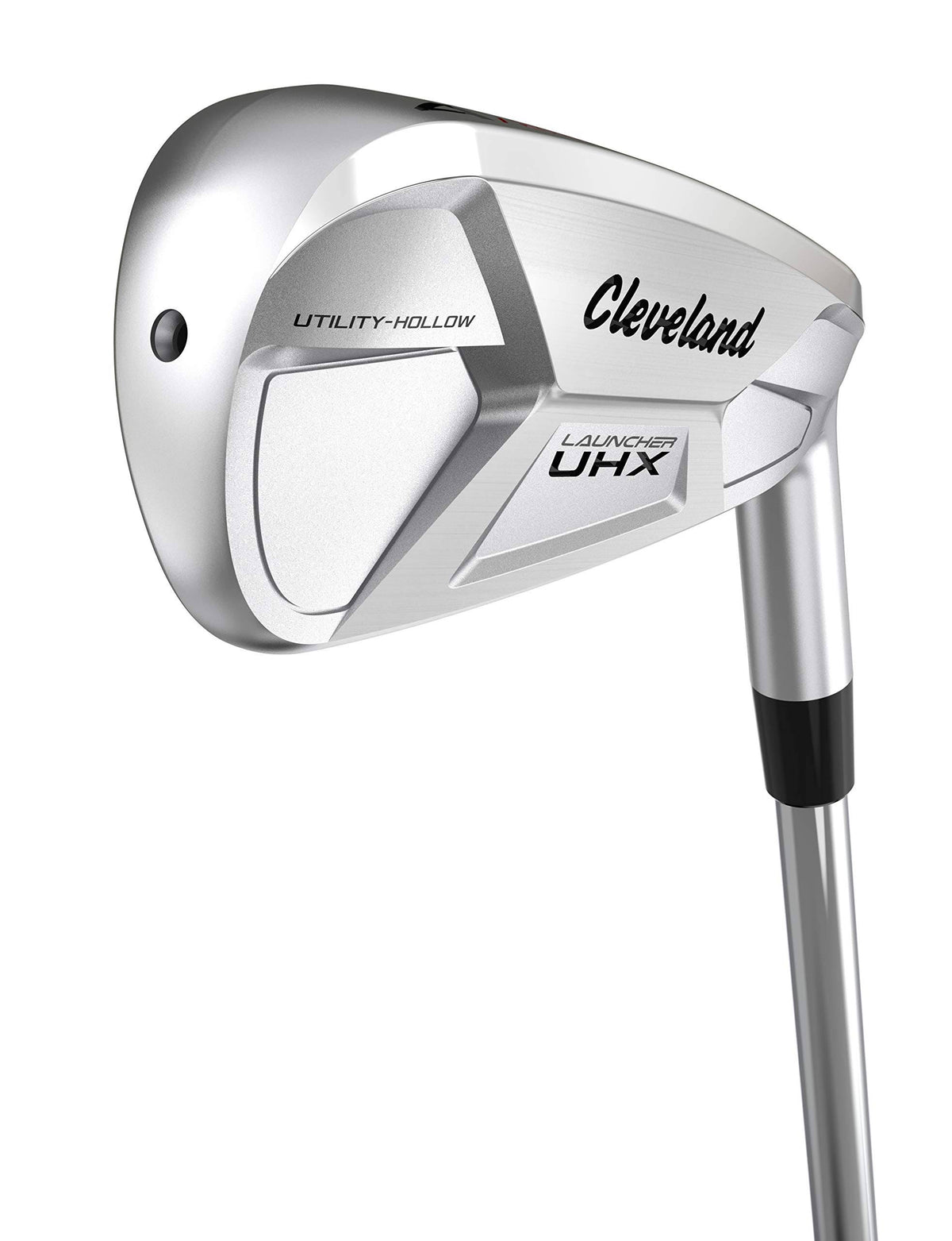 Utility Iron N686663