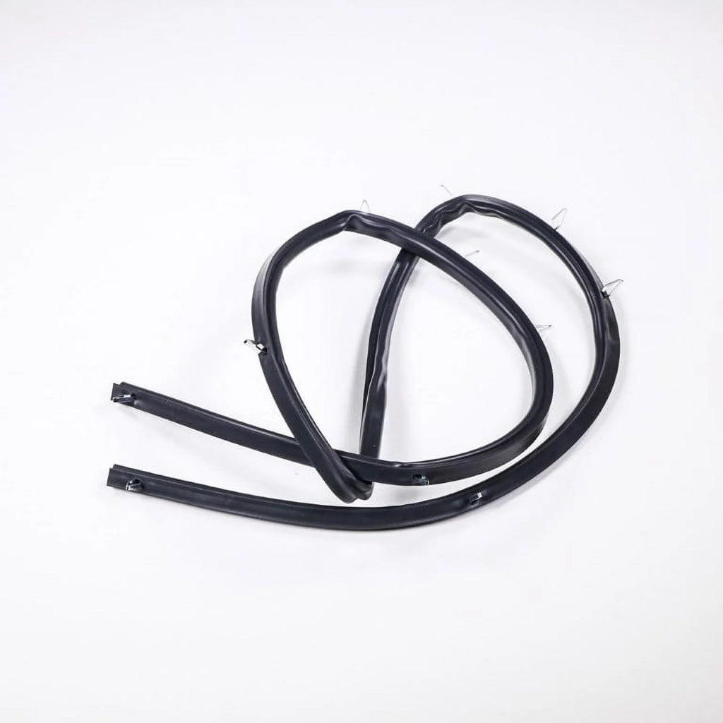 Door Gasket M469