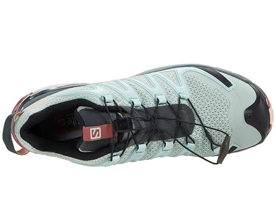 Salomon XA Pro 3D V8 8 N2413