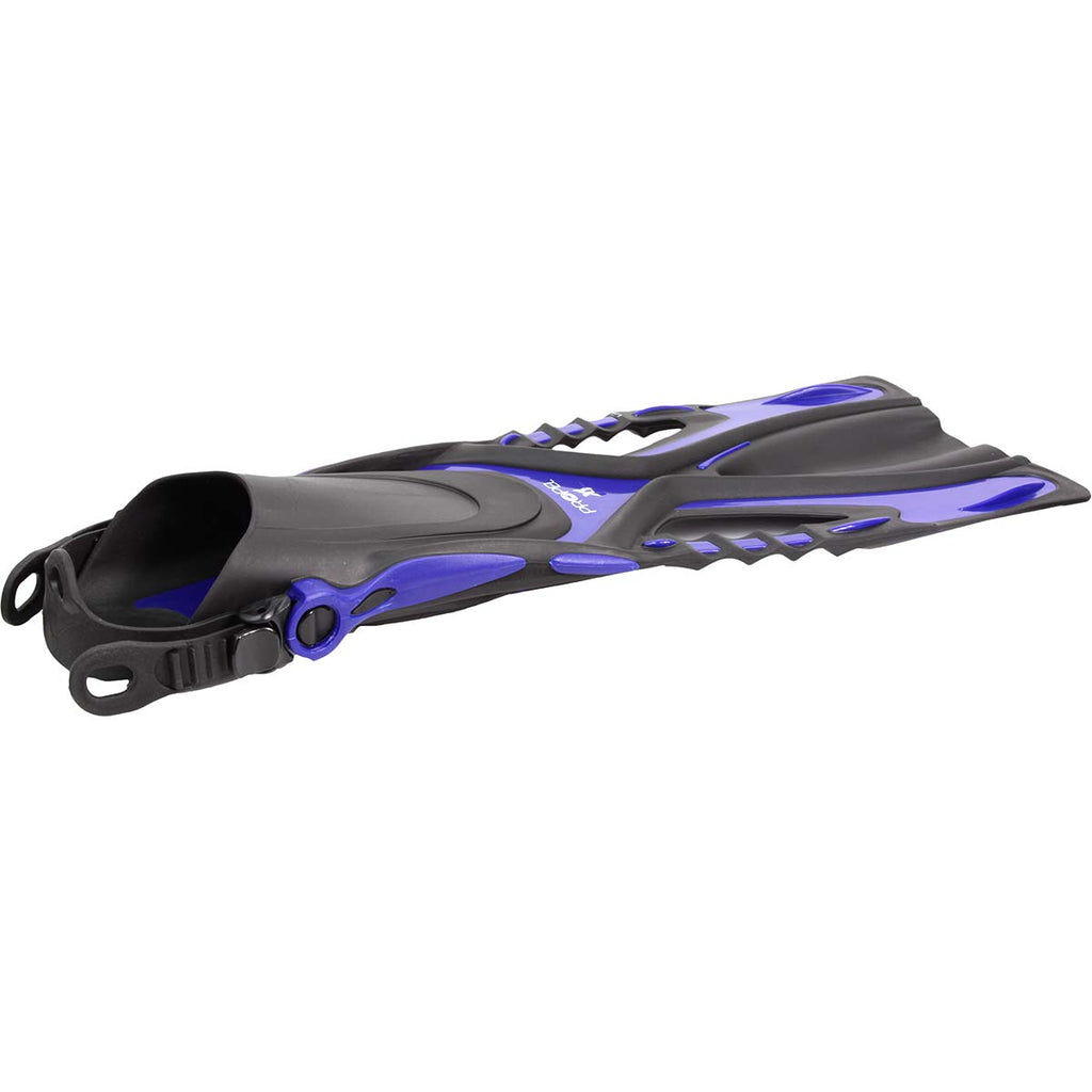Snorkeling Fins O961251