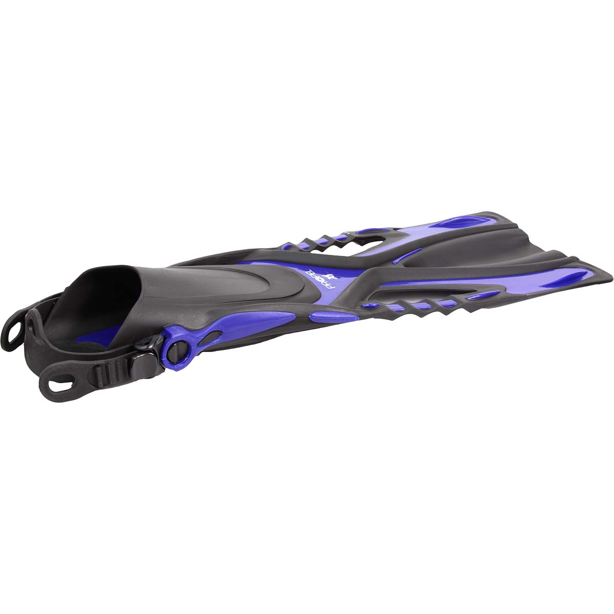 Snorkeling Fins O961251