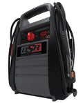 12V Jump Starter F959