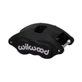 Brake Caliper S2380