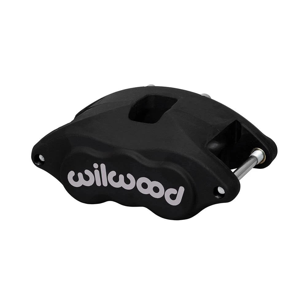 Brake Caliper S2380