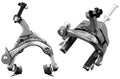 Ultegra Brake Set Y217