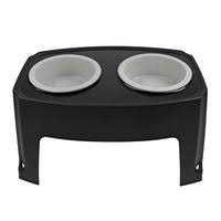 Elevated Dog Bowls F721890