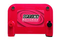 Red Top Battery J832929