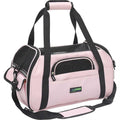 Soft Pet Carrier G655659
