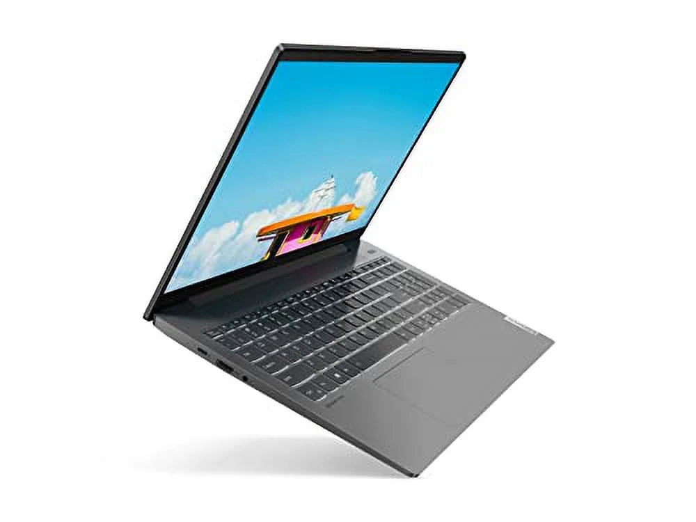 15.6" Touchscreen Notebook V3524
