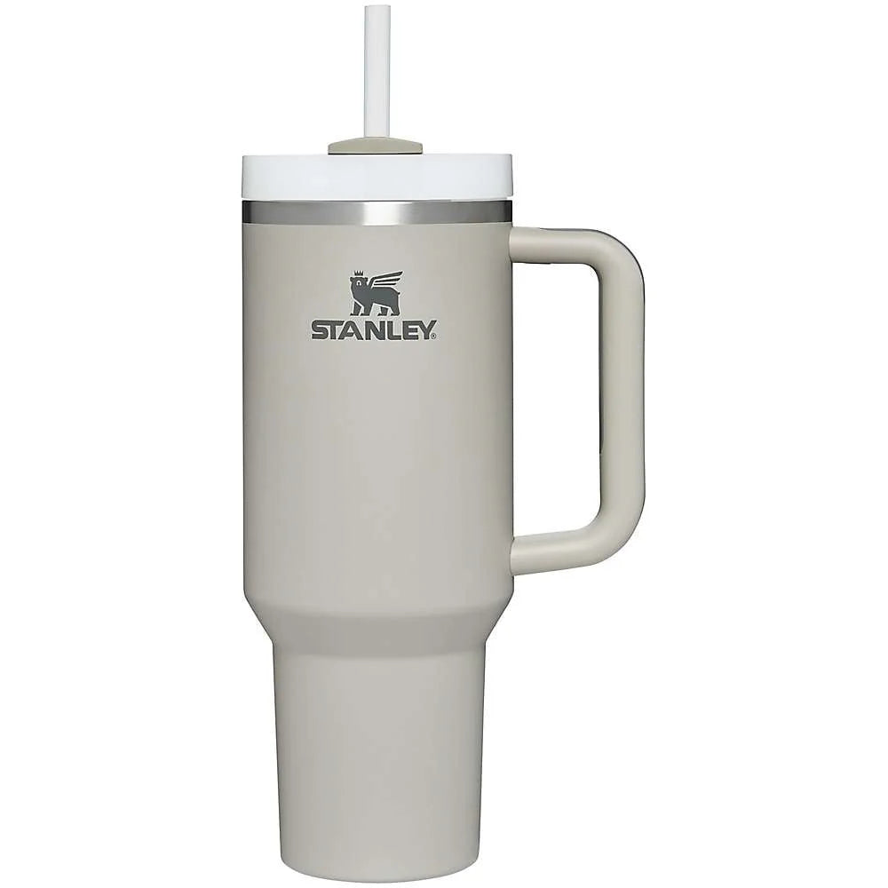 40oz Tumbler N1820