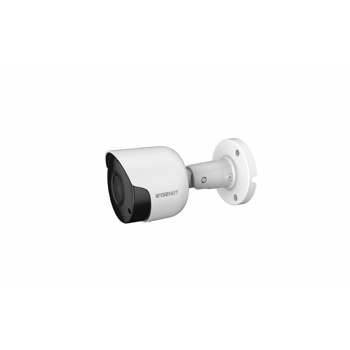 5MP Super HD Weatherproof Bullet Camera (4 Pack) W25473