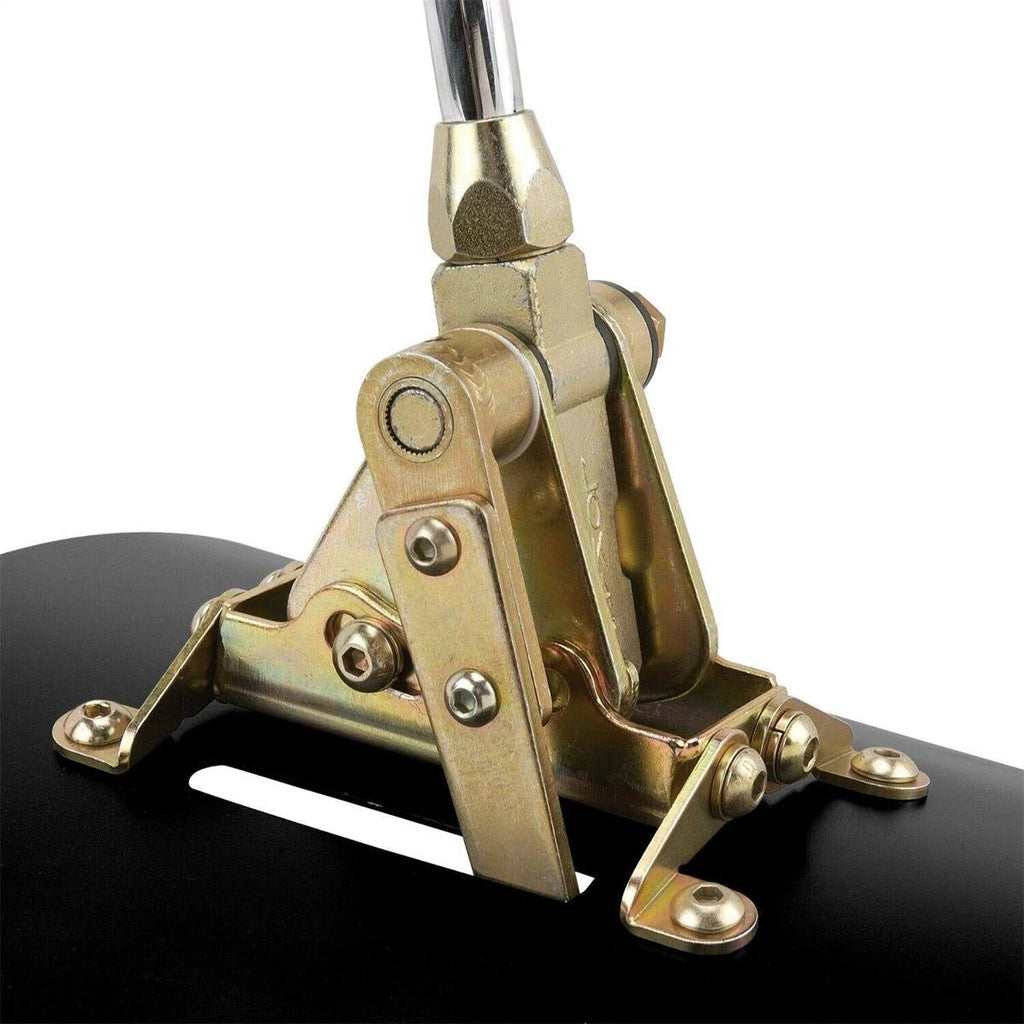 Floor Mount Shifter O24106