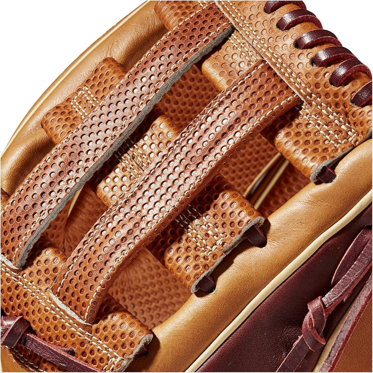 Infield Fastpitch Softball Glove - Right Hand Throw O336730