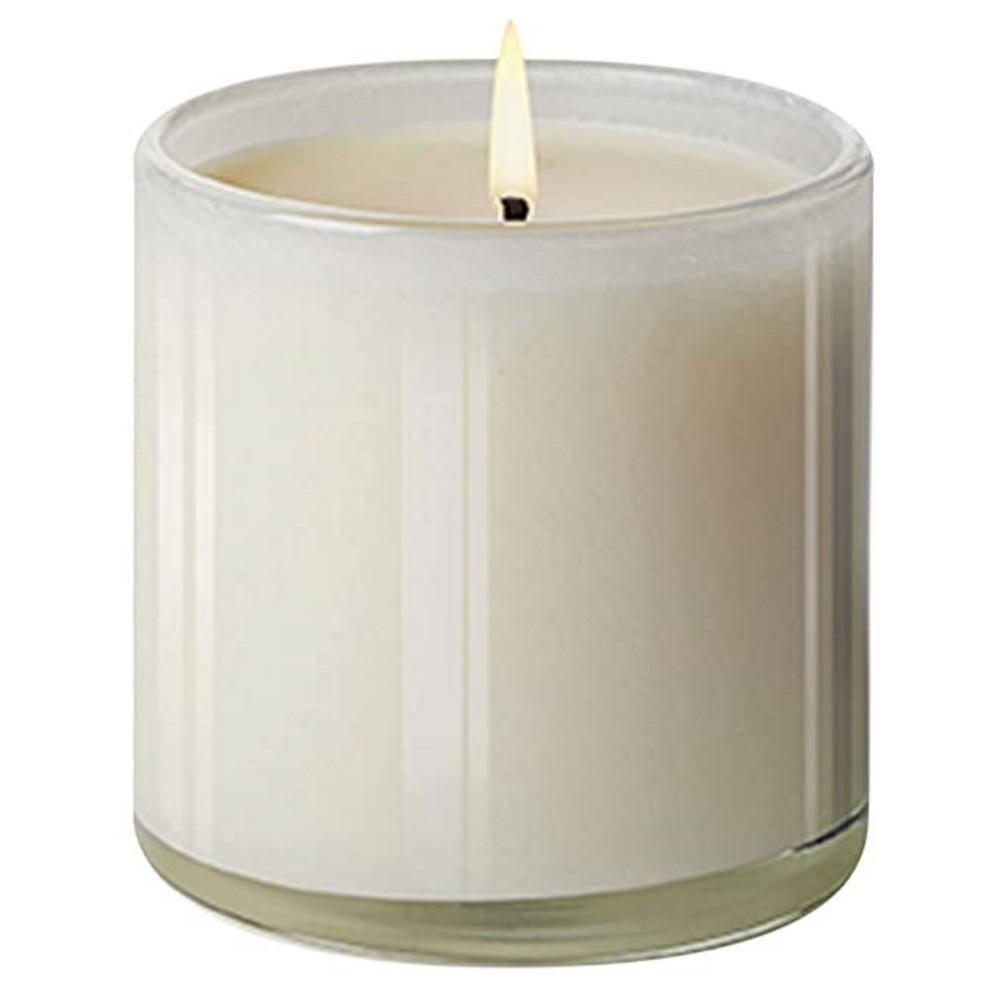 Dining Room Candle E687