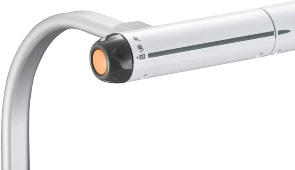 Document Camera N378