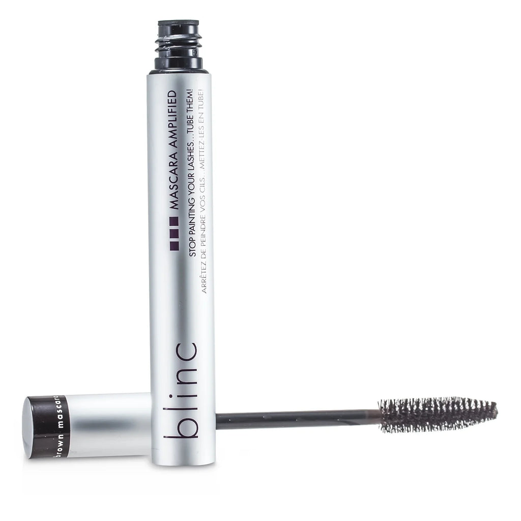 Mascara Amplified - Dark Brown 8.5g M41391