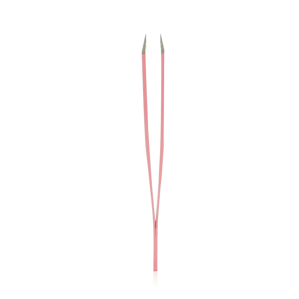 Tweezers M6458