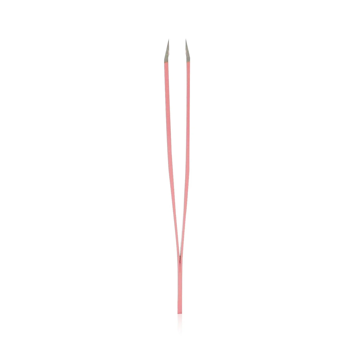 Tweezers M6458