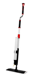 Flat Mop Style Mop Handle K3196