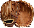 Infield Fastpitch Softball Glove - Right Hand Throw O336730