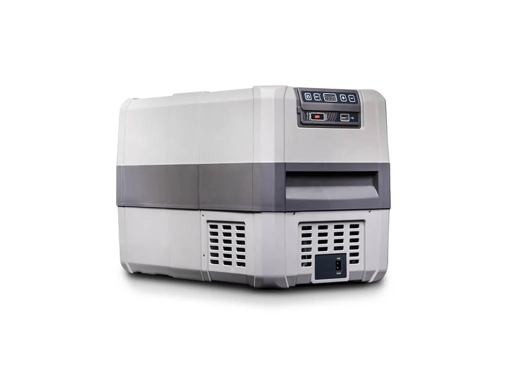 Portable Electric Cooler T5525