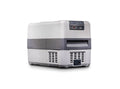 Portable Electric Cooler T5525