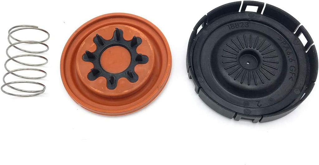 Valve Cover Pack of 2 P3601