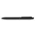 Black Tri Pen J7655