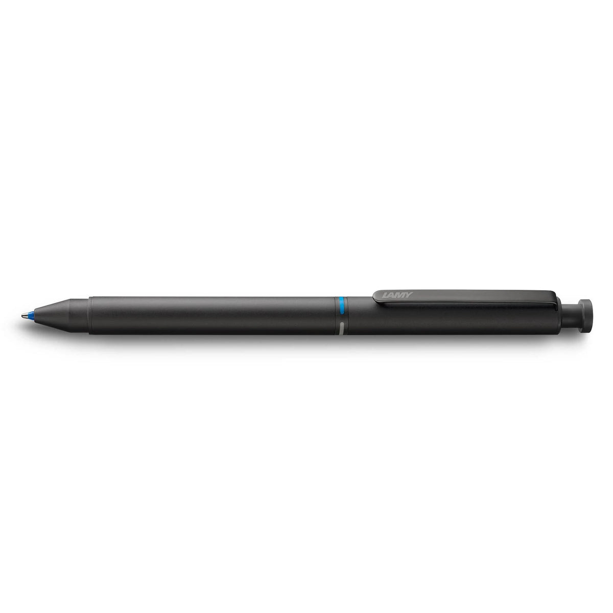 Black Tri Pen J7655