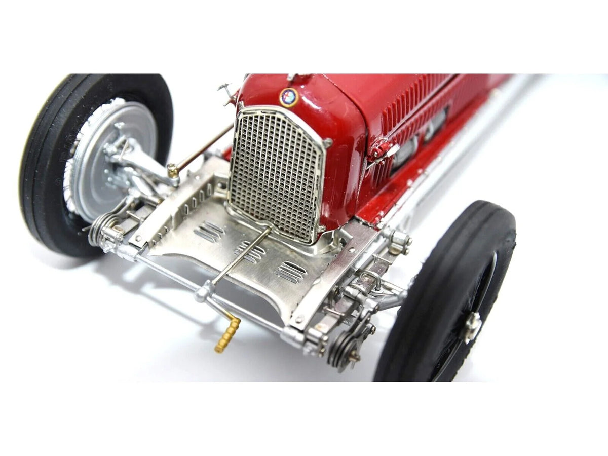 1/18 Diecast Model Car G230