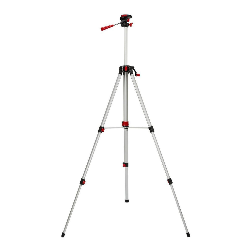 Laser Level Tripod U666669